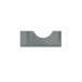 Front 4095999 Image 3