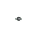 Bottom 3076702 Image 8