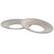 Differential Pinion Thrust Washer (AT)