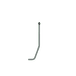 Right 3078110 Image 6