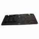 Seat Frame Trim Panel Floor - Left, Right, Rear