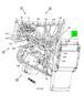 Figure 1259T