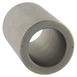 Spacer - Rear 16, 19