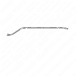 Oil Level Tube Assembly for S60 14L DDEC V EPA04