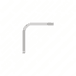 Rear Lift Bracket for HDEP EPA07/EPA10