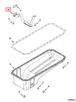 3979490 Image9