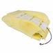Seat Back Cushion Heating Pad - Front
