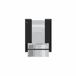 Fastening Clamp