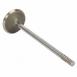 Engine Intake Valve - Inlet 3.0L