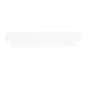 Truck Bed Decal Stripe - Left, Right