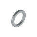 Isometric 5318811 Image 1