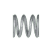 Left 3060615 Image 5