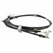 Parking Brake Cable