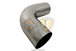 3519926C2 Image 3