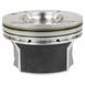 Engine Piston - Right 3.5L