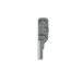 Front 4334472 Image 3
