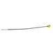 Engine Oil Dipstick Level Indicator