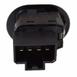 Door Mirror Switch Control Lever