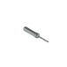 Isometric 3165115 Image 1