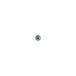 Back 5298010 Image 7