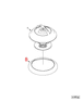 4936967 Image9