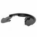 Brake Dust Shield Splash Guard - Left, Rear