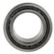 Bearing Needle (MT)