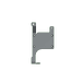 Right 3691159 Image 6