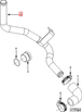 3684251 Image9