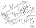 3096256 Image2