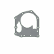 Front 5254967 Image 3