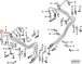 3284088 Image9