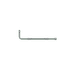 Left 4068321 Image 5