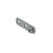 Isometric 4314366 Image 1