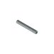 Isometric 4926145 Image 1