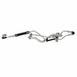 AIR CONDITIONING (A/C) Evaporator Inlet and Outlet Tube Assembly - Inlet, 6.7L