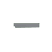 Right 4014042 Image 6