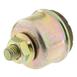 Isolator (GT)
