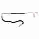 Automatic Transmission Oil Cooler Hose Tube (AT)