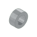 Isometric 4388405 Image 1