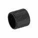 Clamping Sleeve for Cylinder Crankcase, OM936 EUROMOT 5