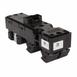 Door Window Switch Control - Left, Front