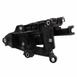 Manual Transmission Shift Lever Gear Housing (6-MT, MT)