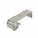 Cable Fastener Bracket