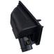 Air Cleaner Cover