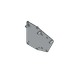 Isometric 4314605 Image 1