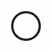 Seal Ring