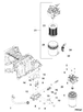 4390667 Image9