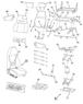 Figure 3607271C91