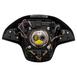Steering Wheel Air Bag Module